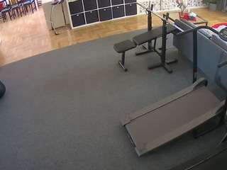 voyeurcam-julmodels-living-5 webcam model stream image