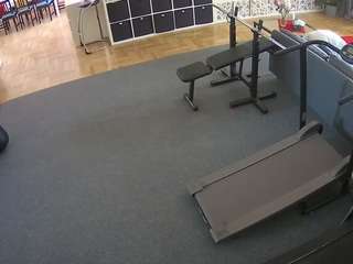 voyeurcam-julmodels-living-5 webcam model stream image