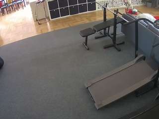 voyeurcam-julmodels-living-5 webcam model stream image
