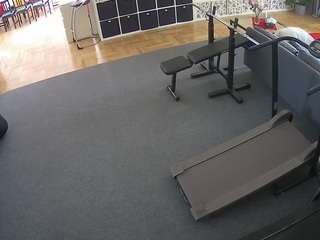 voyeurcam-julmodels-living-5 webcam model stream image