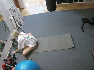 voyeurcam-julmodels-living-5 webcam model stream image