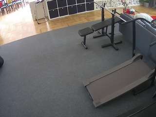 voyeurcam-julmodels-living-5 webcam model stream image