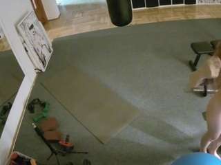 voyeurcam-julmodels-living-5 webcam model stream image