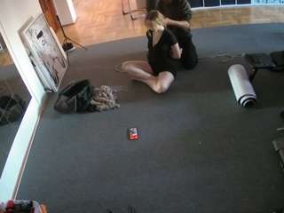 voyeurcam-julmodels-living-5 webcam model stream image