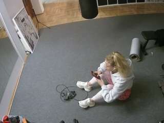 voyeurcam-julmodels-living-5 webcam model stream image