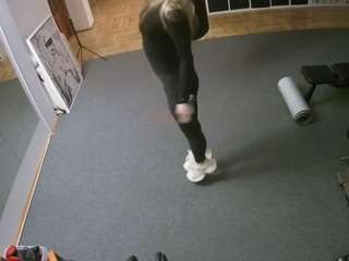 voyeurcam-julmodels-living-5 webcam model stream image