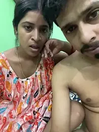 hot-couple-0 webcam model stream image