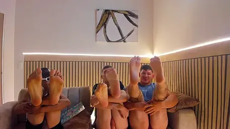 Justingsex1 webcam stripchat model stream image