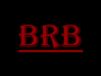 damoncolbi webcam model stream image