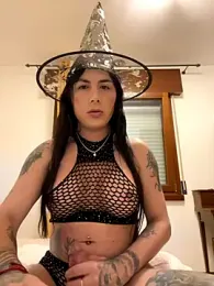 missdirtyhot_ webcam stripchat model stream image