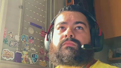 Dziigner webcam model stream image