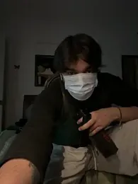 1919zeze webcam stripchat model stream image