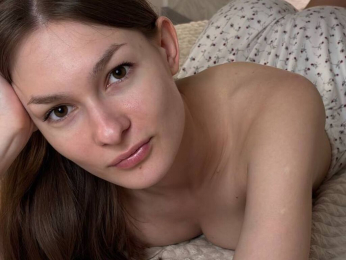 FlairAgard webcam model stream image