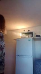 Mencionados webcam cam4 model stream image
