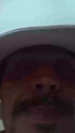 Mencionados webcam cam4 model stream image