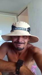 Mencionados webcam cam4 model stream image