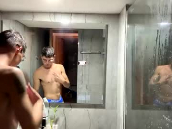 morgan_hiller webcam model stream image