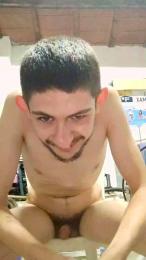 Spartaco00 webcam cam4 model stream image