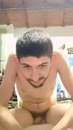 Spartaco00 webcam cam4 model stream image