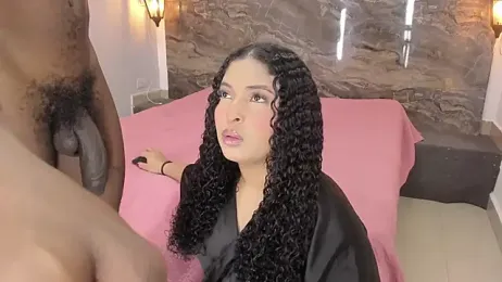 kaleb_violeta_1 webcam model stream image