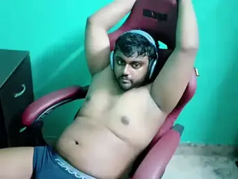 telugu_boy_ webcam model stream image