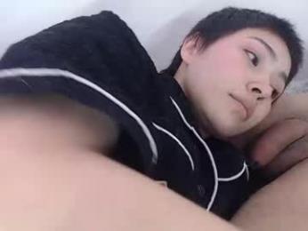 sebas_and_mila webcam model stream image