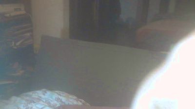 Tevuelolacabeza webcam model stream image