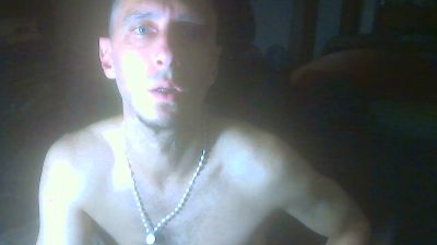 Tevuelolacabeza webcam model stream image