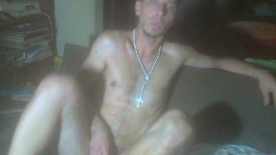 Tevuelolacabeza webcam model stream image