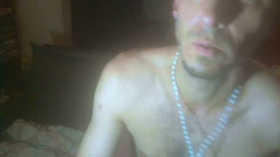 Tevuelolacabeza webcam model stream image