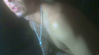 Tevuelolacabeza webcam model stream image