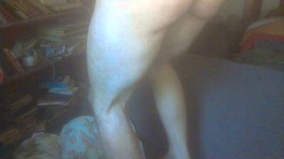 Tevuelolacabeza webcam model stream image