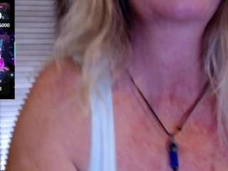 jennadeluxe webcam model stream image