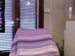 jennadeluxe webcam model stream image