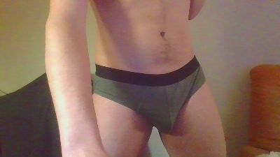 nandonude webcam model stream image