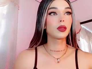 marianlv webcam model stream image