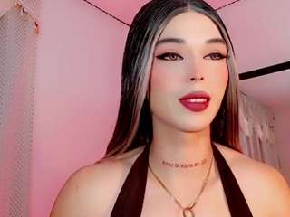 marianlv webcam model stream image