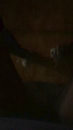 ayita2 webcam model stream image