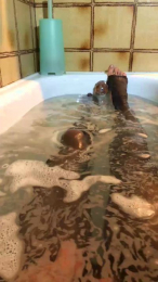 ayita2 webcam model stream image