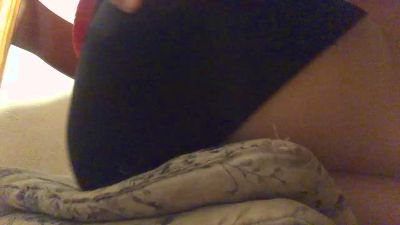 ayita2 webcam model stream image