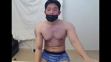 orldnoko111 webcam stripchat model stream image