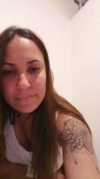 Fatisexy88 webcam model stream image