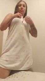 Fatisexy88 webcam model stream image