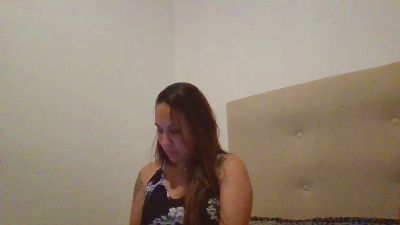 Fatisexy88 webcam model stream image