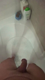 chupa_chup4 webcam model stream image