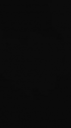 Kima31 webcam model stream image