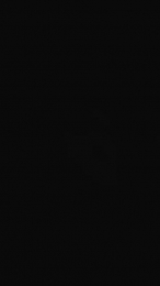 Kima31 webcam model stream image