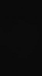 Kima31 webcam model stream image