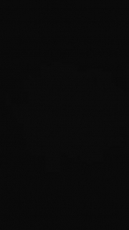 Kima31 webcam model stream image