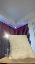 teasecake webcam stripchat model stream image